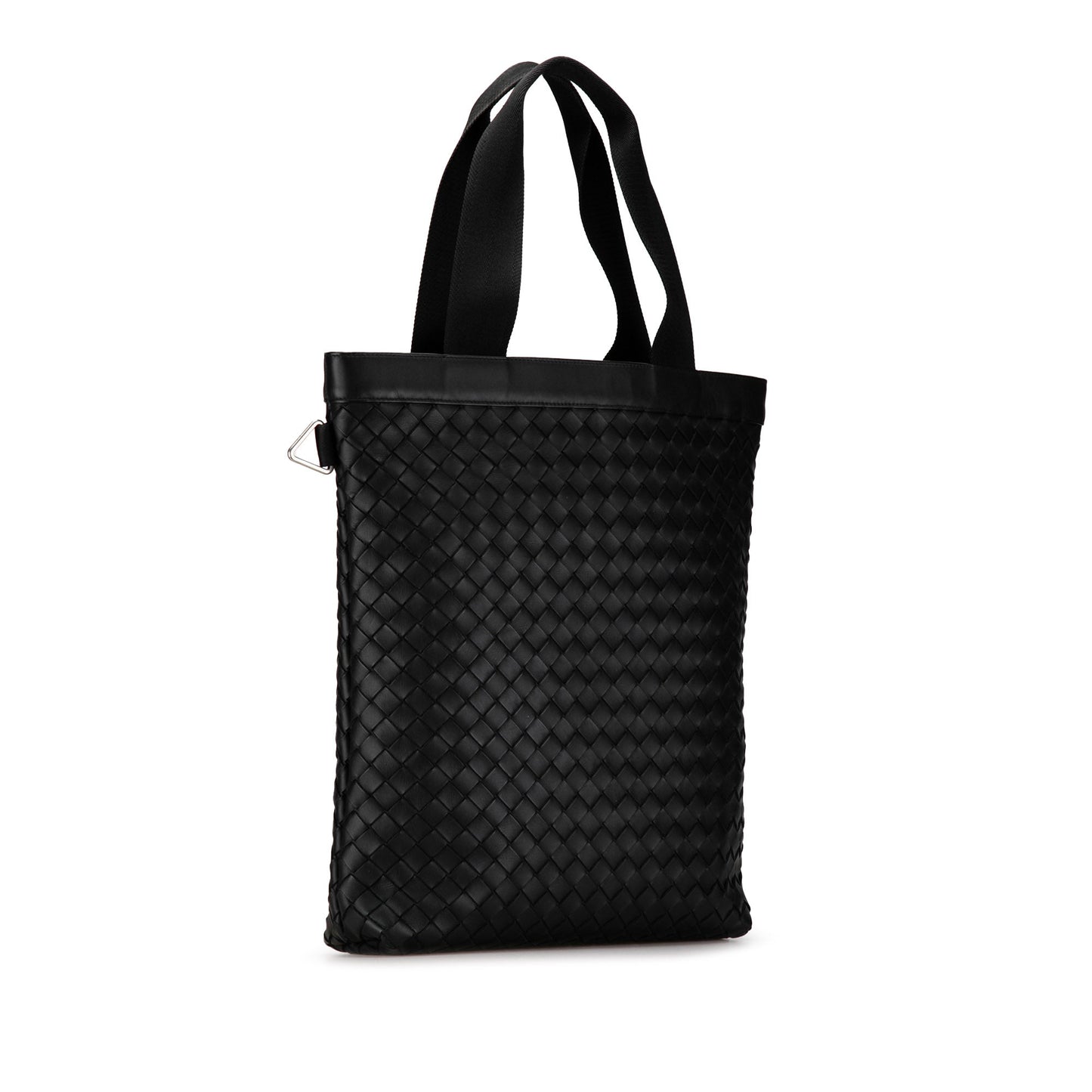 Bottega Veneta Sac Intrecciato Hydrology Tote
