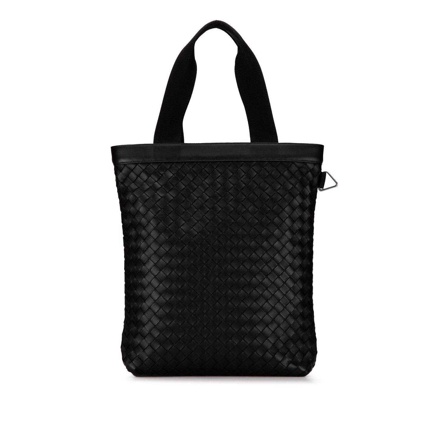 Bottega Veneta Sac Intrecciato Hydrology Tote