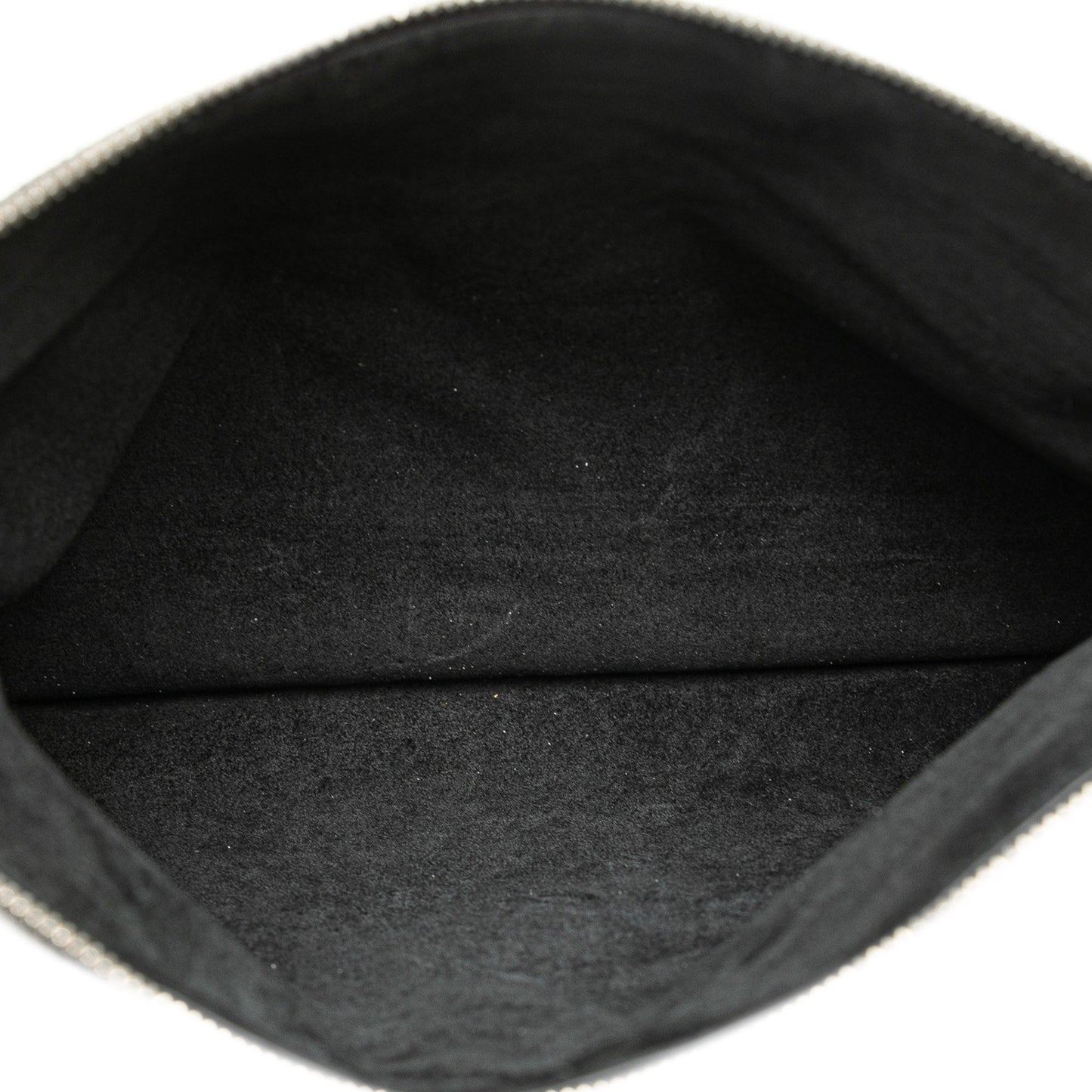 Bottega Veneta Sac Intrecciato Hydrology Tote