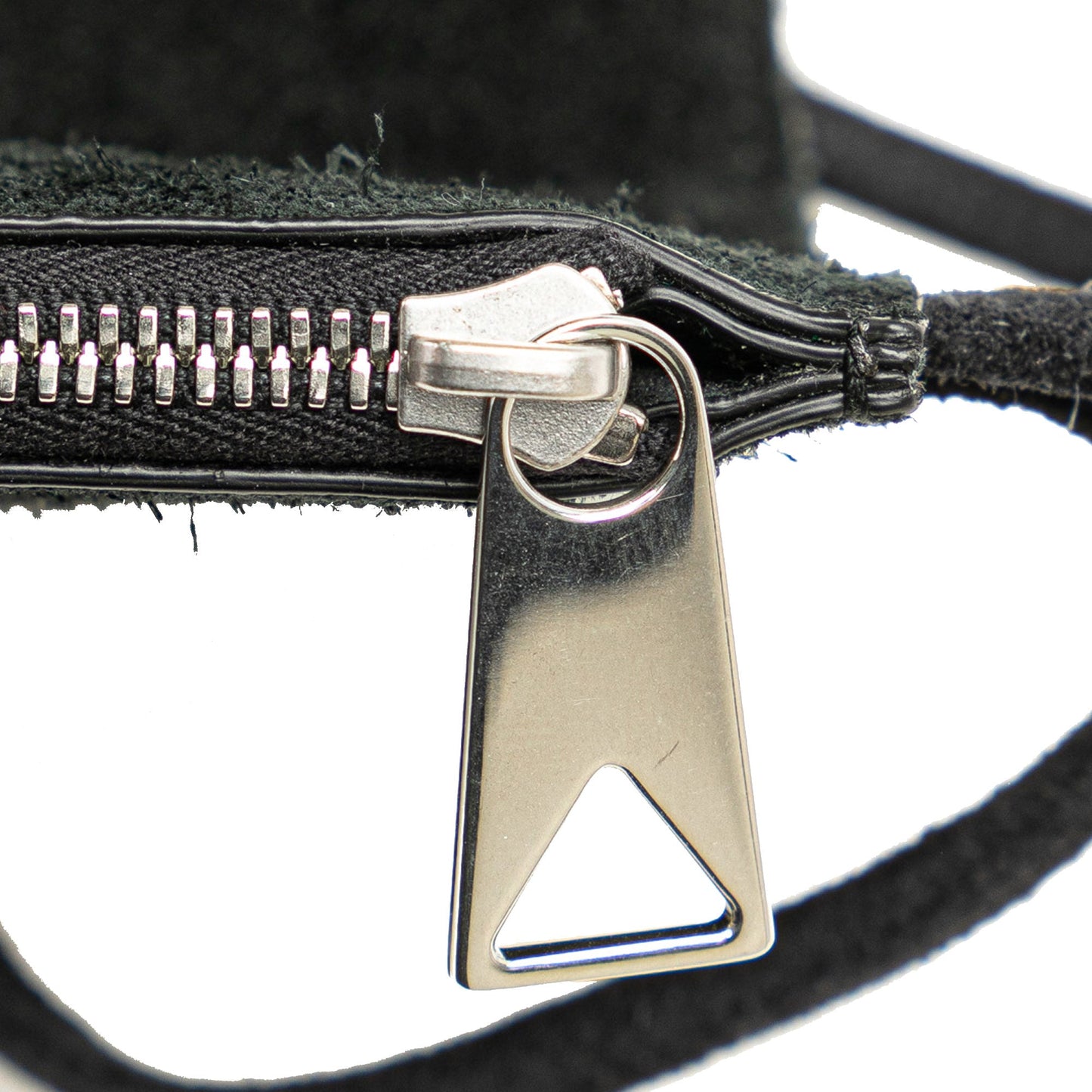 Bottega Veneta Sac Intrecciato Hydrology Tote