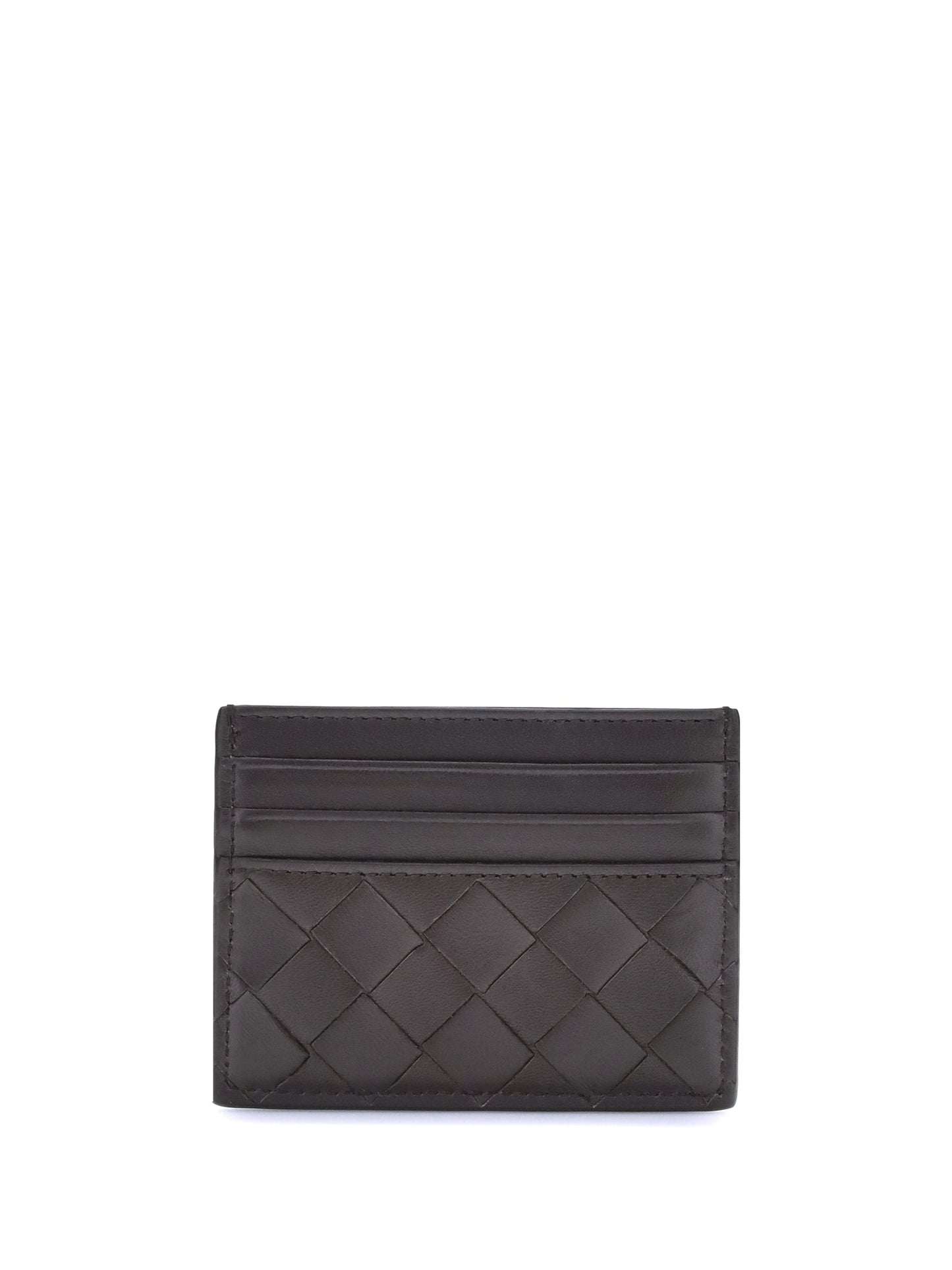 Bottega Veneta Women Card Holder