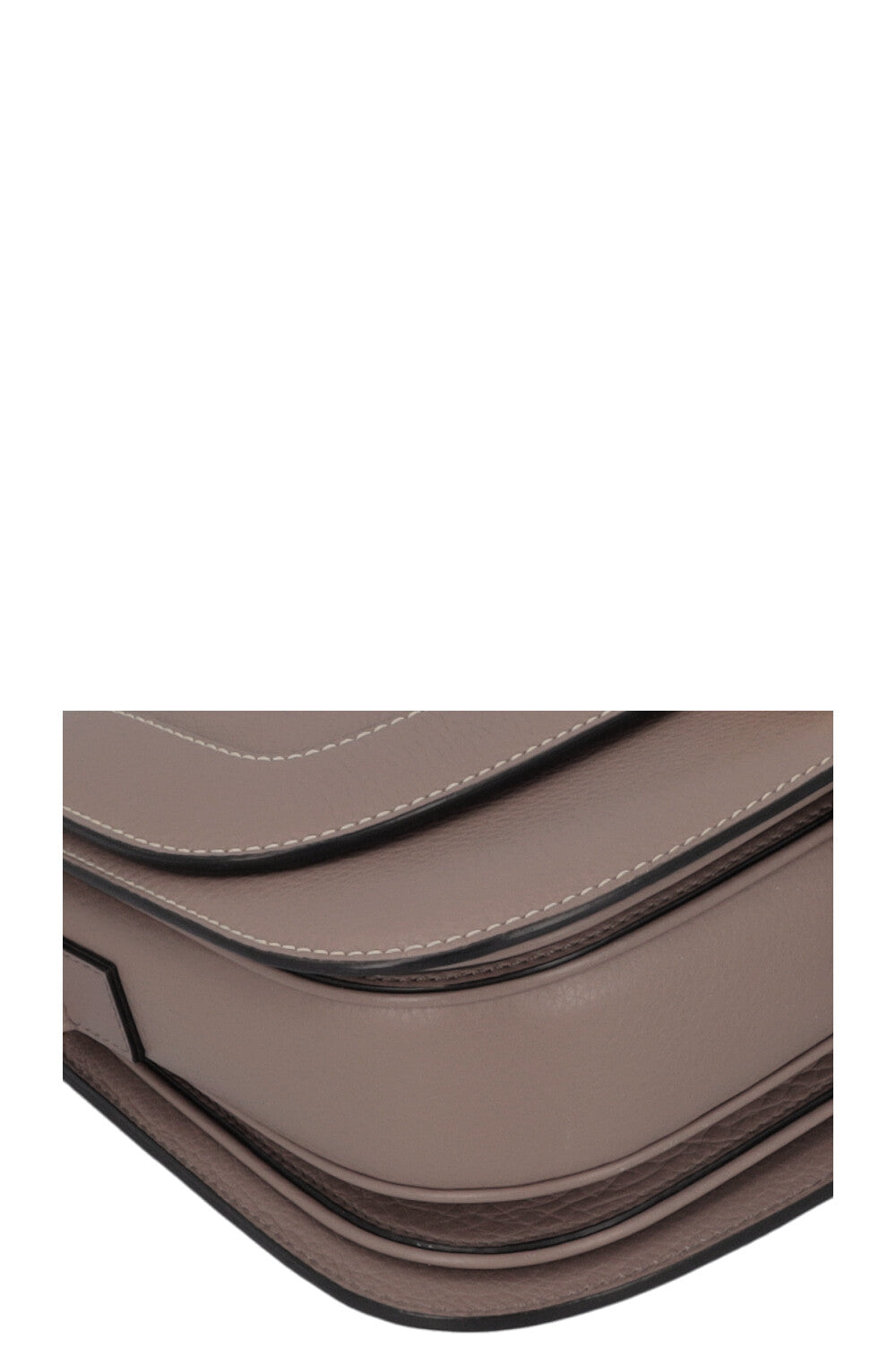 VALENTINO Crossbody Bag Taupe