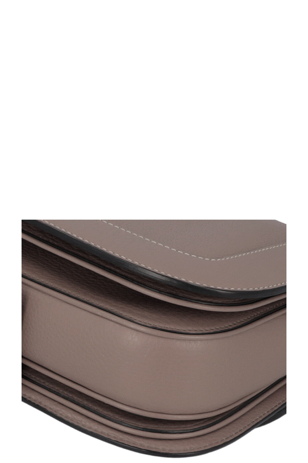 VALENTINO Crossbody Bag Taupe