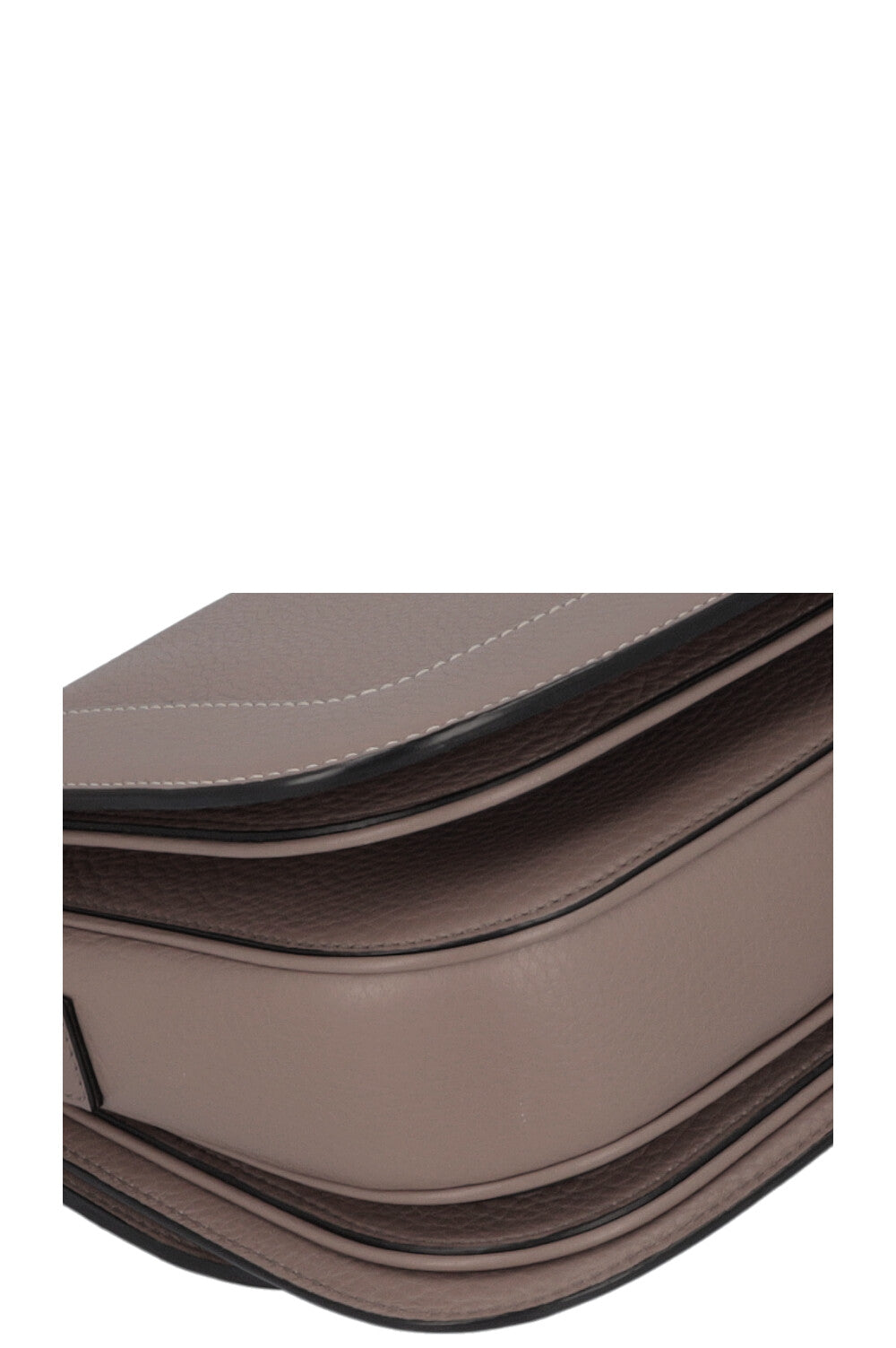 VALENTINO Crossbody Bag Taupe