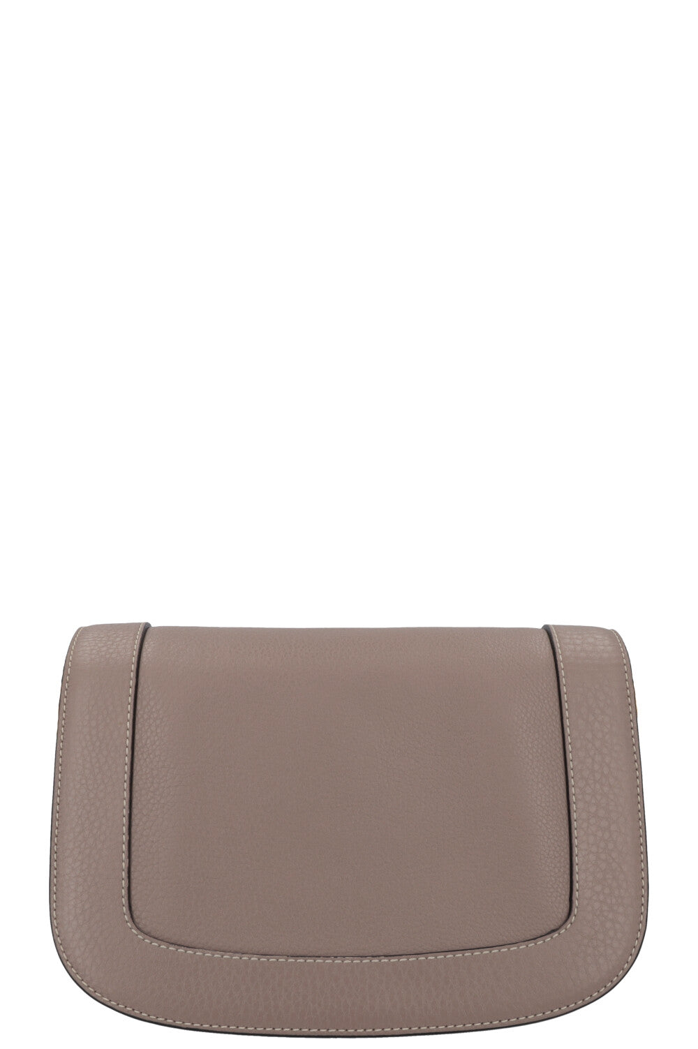 VALENTINO Crossbody Bag Taupe