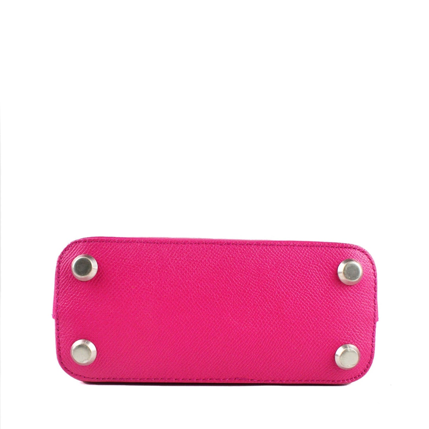 BALENCIAGA BALENCIAGA Handbags