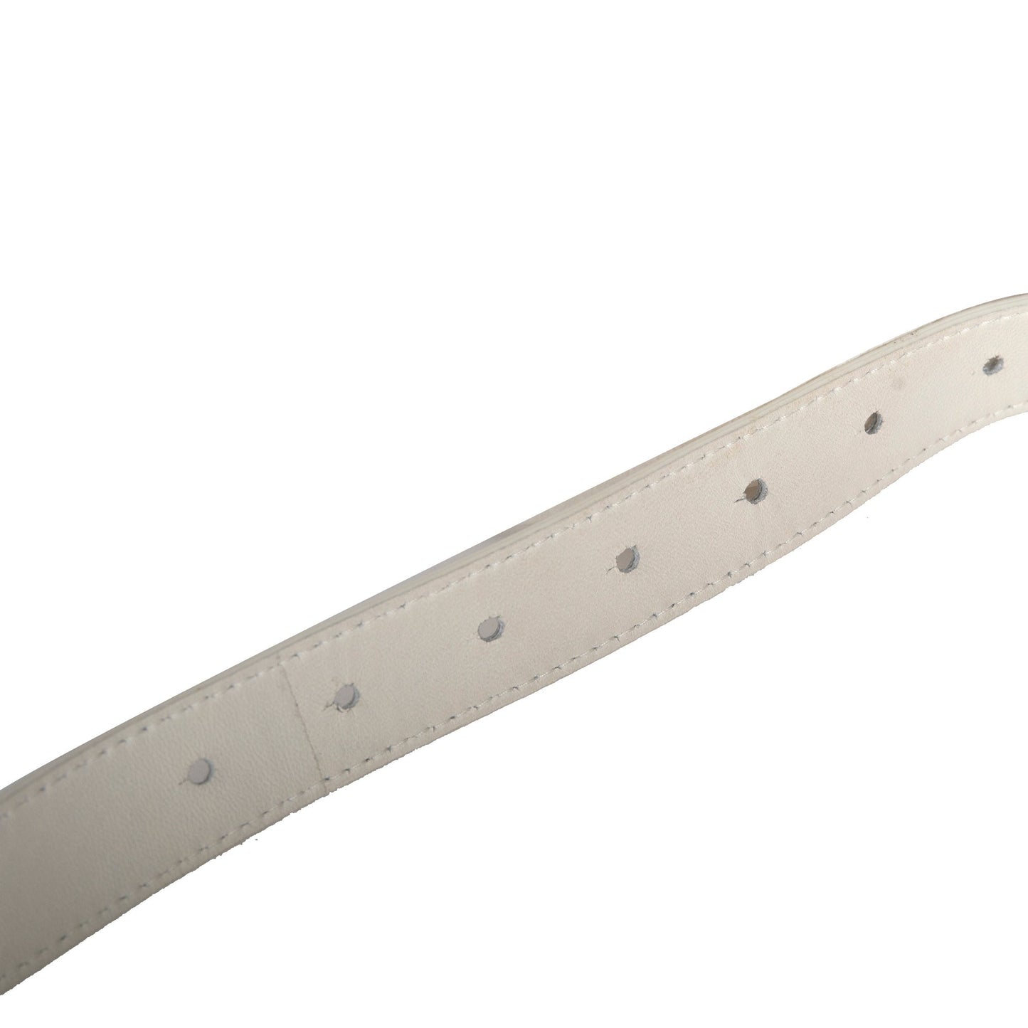 Bottega Veneta Intrecciato Cassette Belt Bag