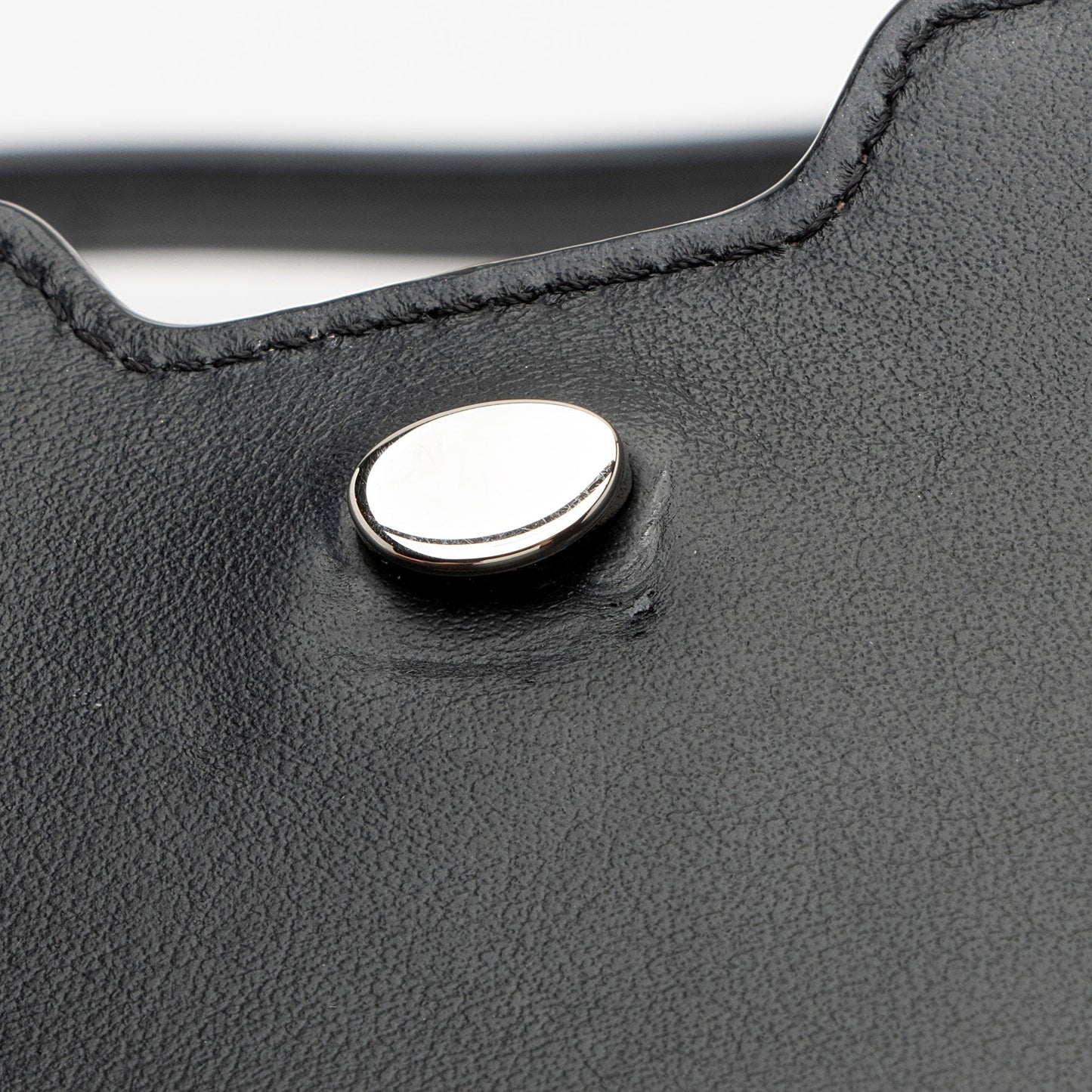 Burberry E-Canvas TB Monogram Robin Mini Messenger (SHF-NNP9ZZ)