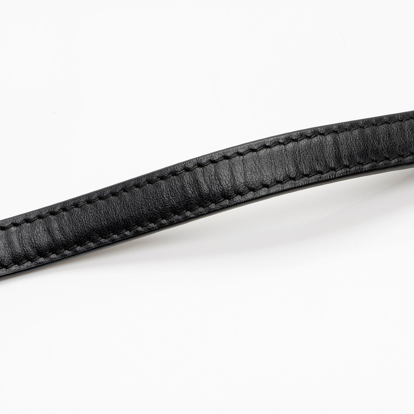 Burberry E-Canvas TB Monogram Robin Mini Messenger (SHF-NNP9ZZ)