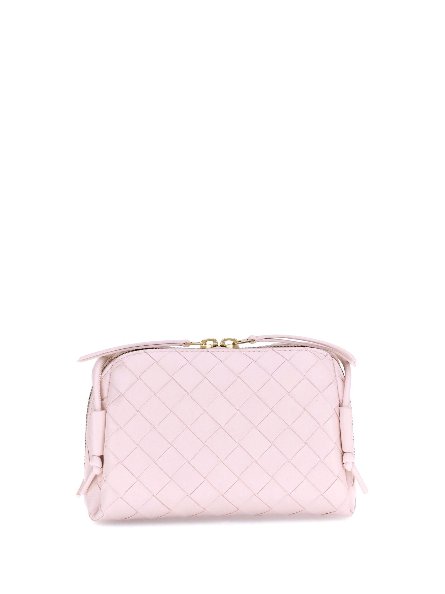 Bottega Veneta Women Concert Shoulder Bag