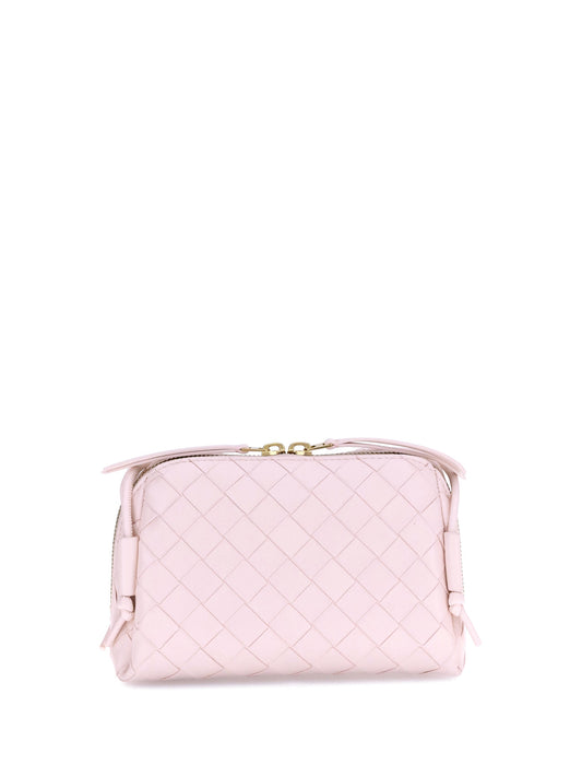 Bottega Veneta Women Concert Shoulder Bag