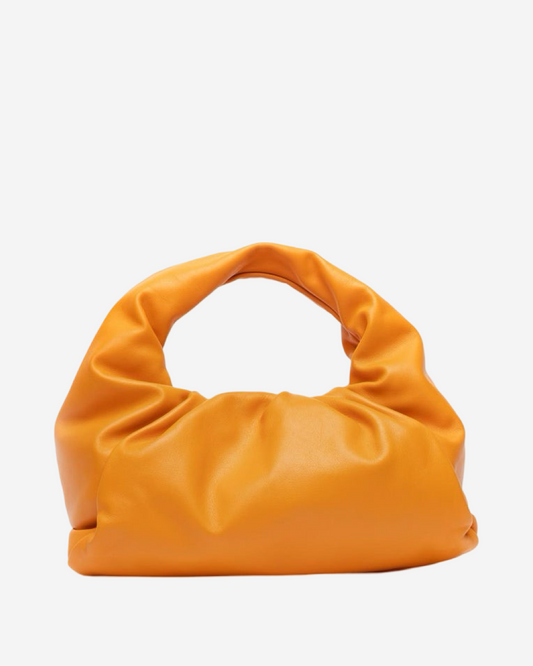 Bolsa Bottega Veneta Hobo