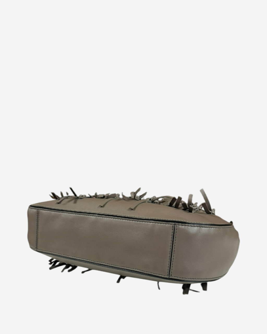 Bolsa Bottega Veneta Hobo Intrecciato