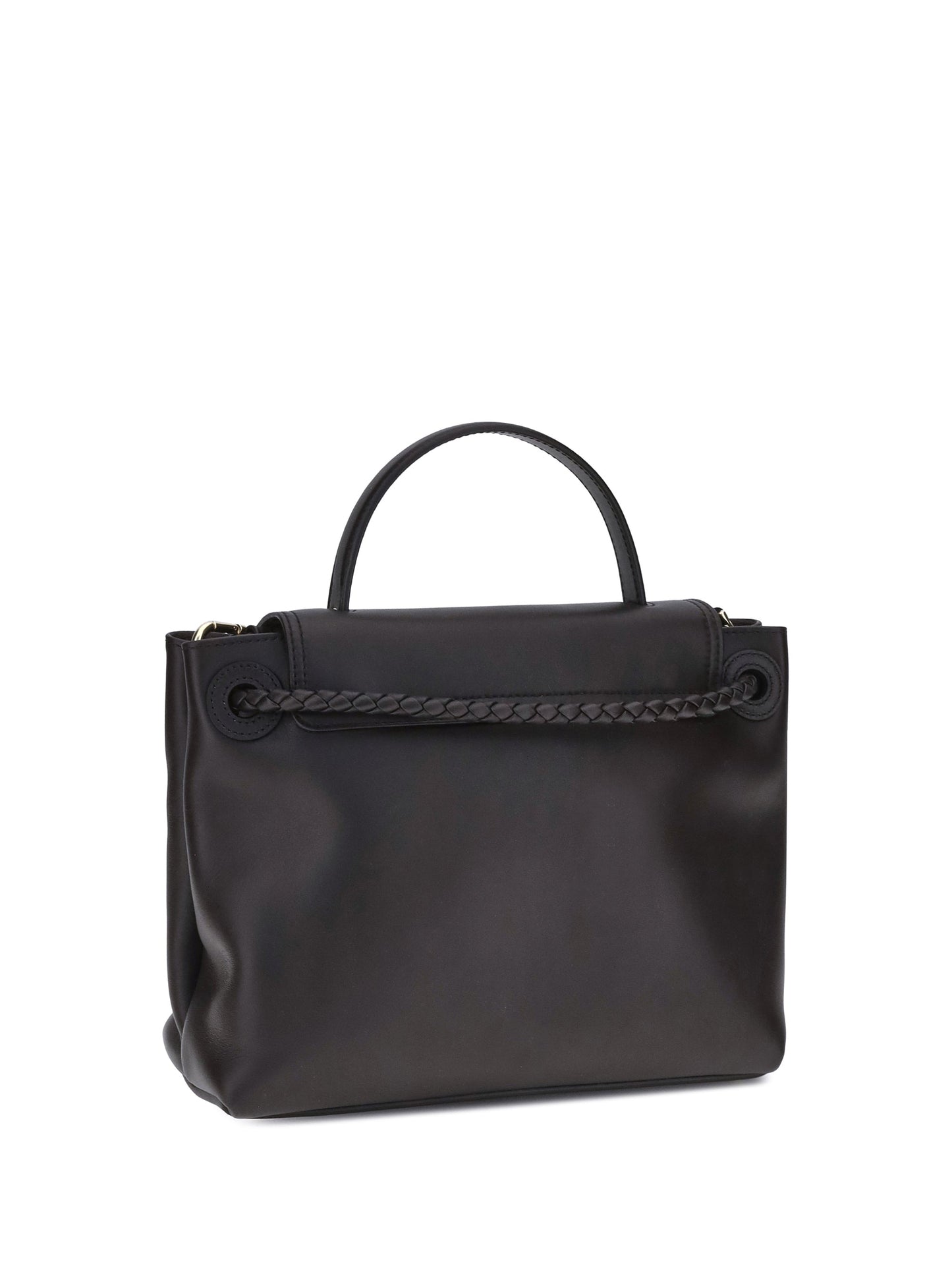 Bottega Veneta Women Ciao Ciao Small Handbag