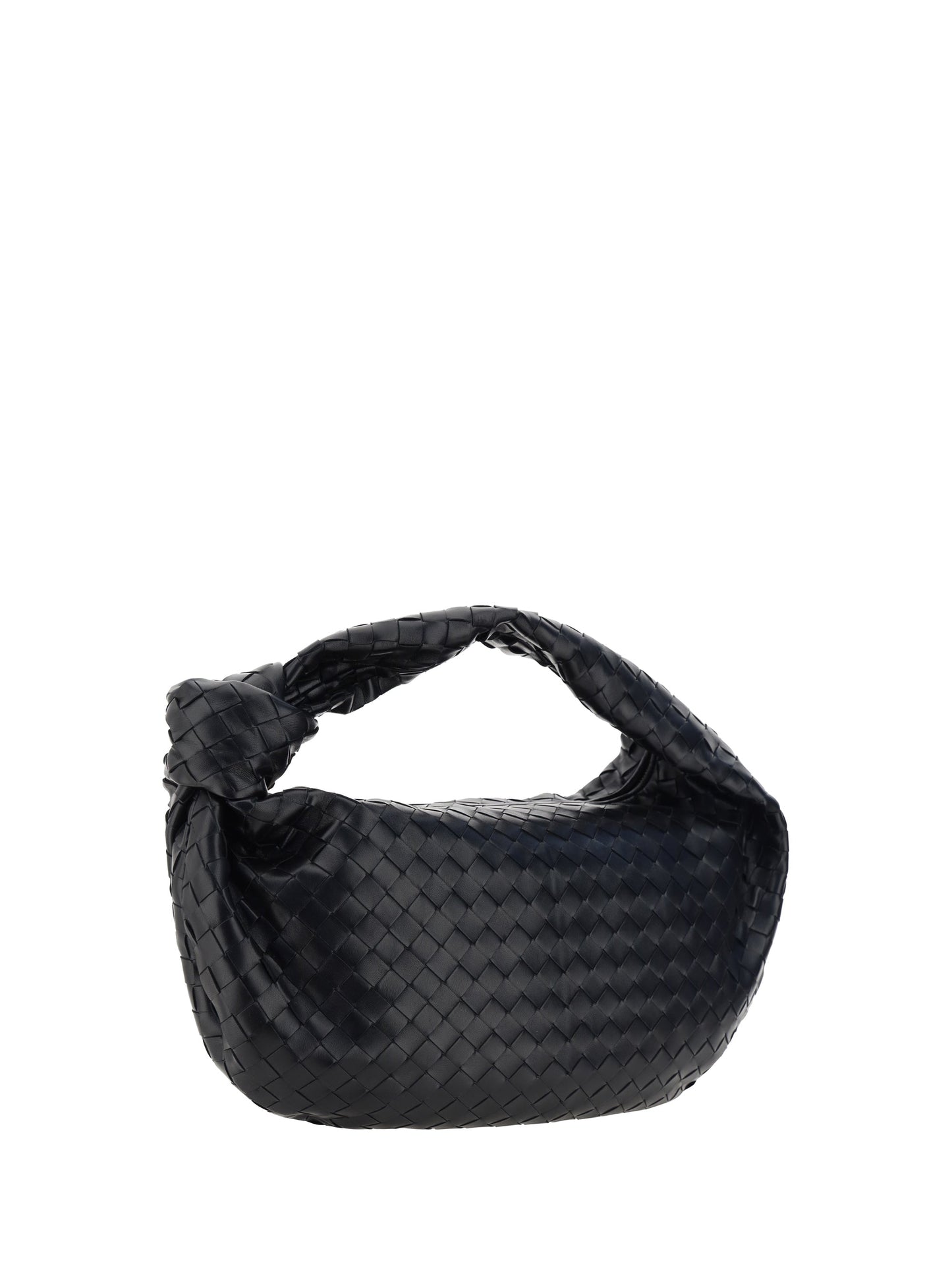 Bottega Veneta Women Jodie Shoulder Bag