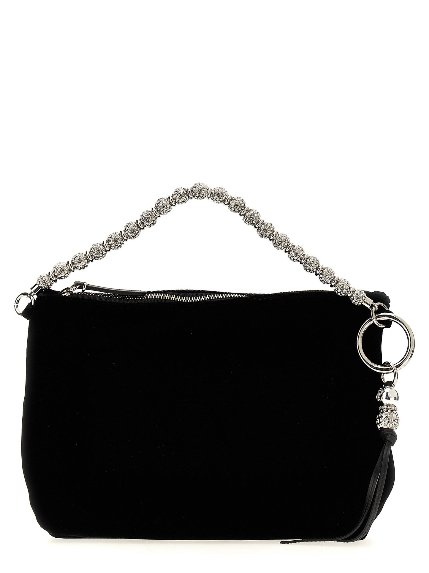 Jimmy Choo Women 'Callie' Handbag