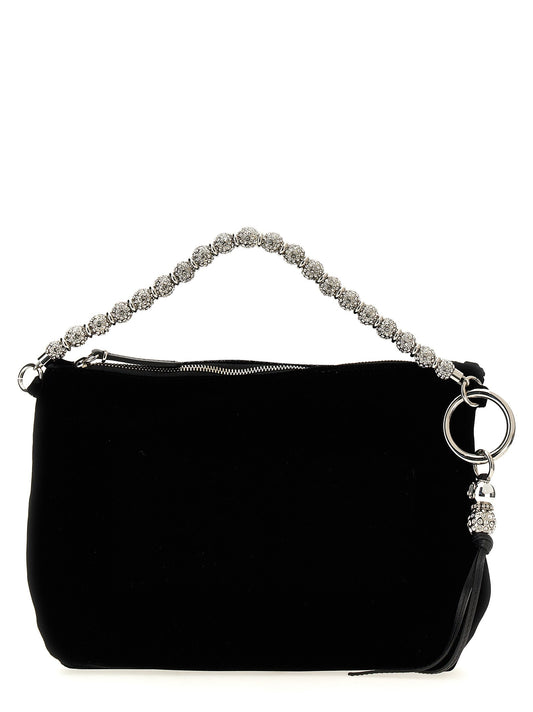 Jimmy Choo Women 'Callie' Handbag