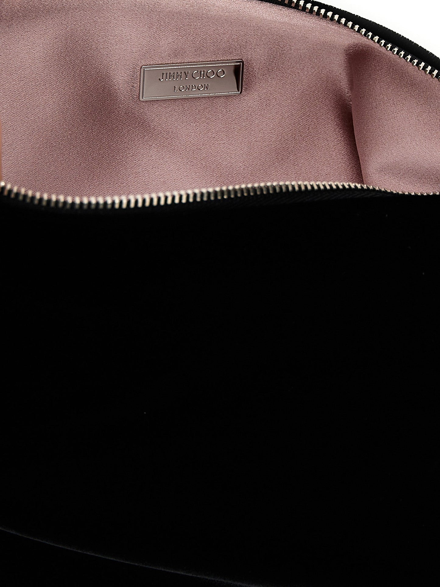 Jimmy Choo Women 'Callie' Handbag