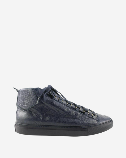 Tenis Balenciaga Arena High