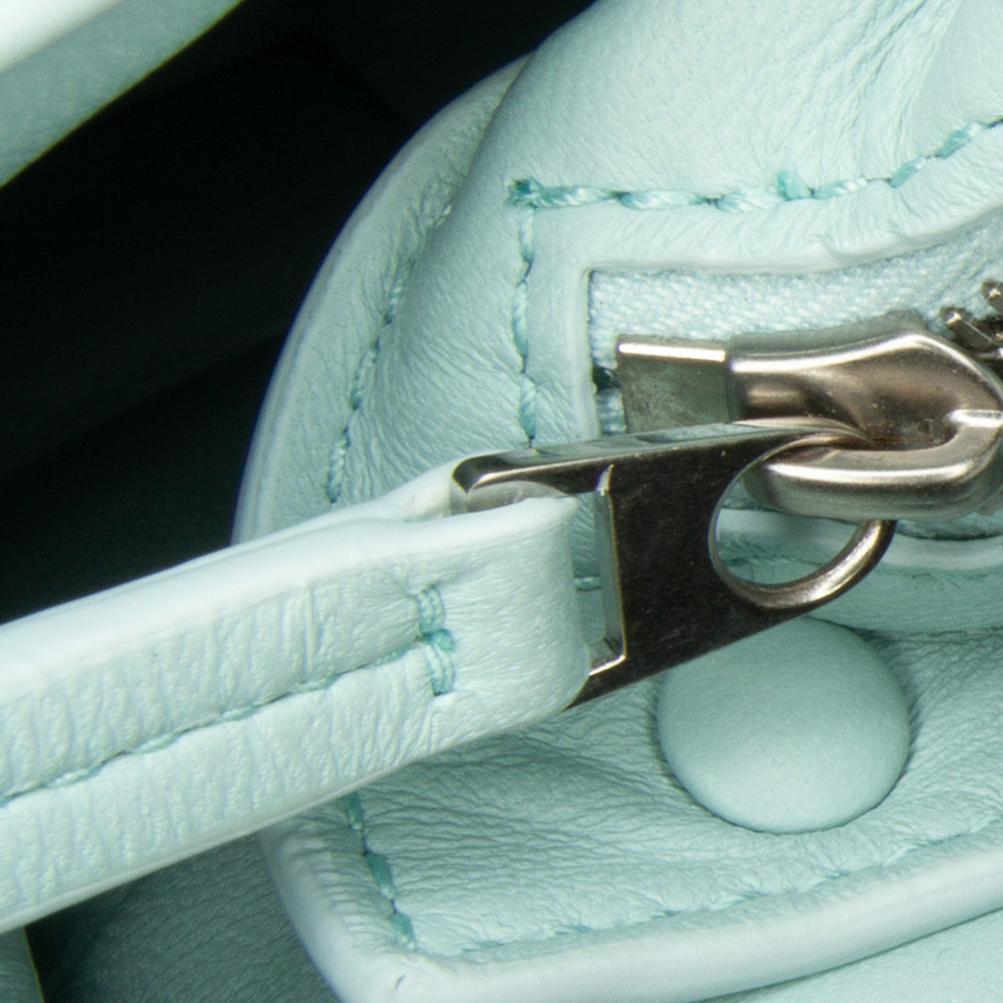 Bottega Veneta Sac Nappa Intrecciato Padded Cassette Crossbody