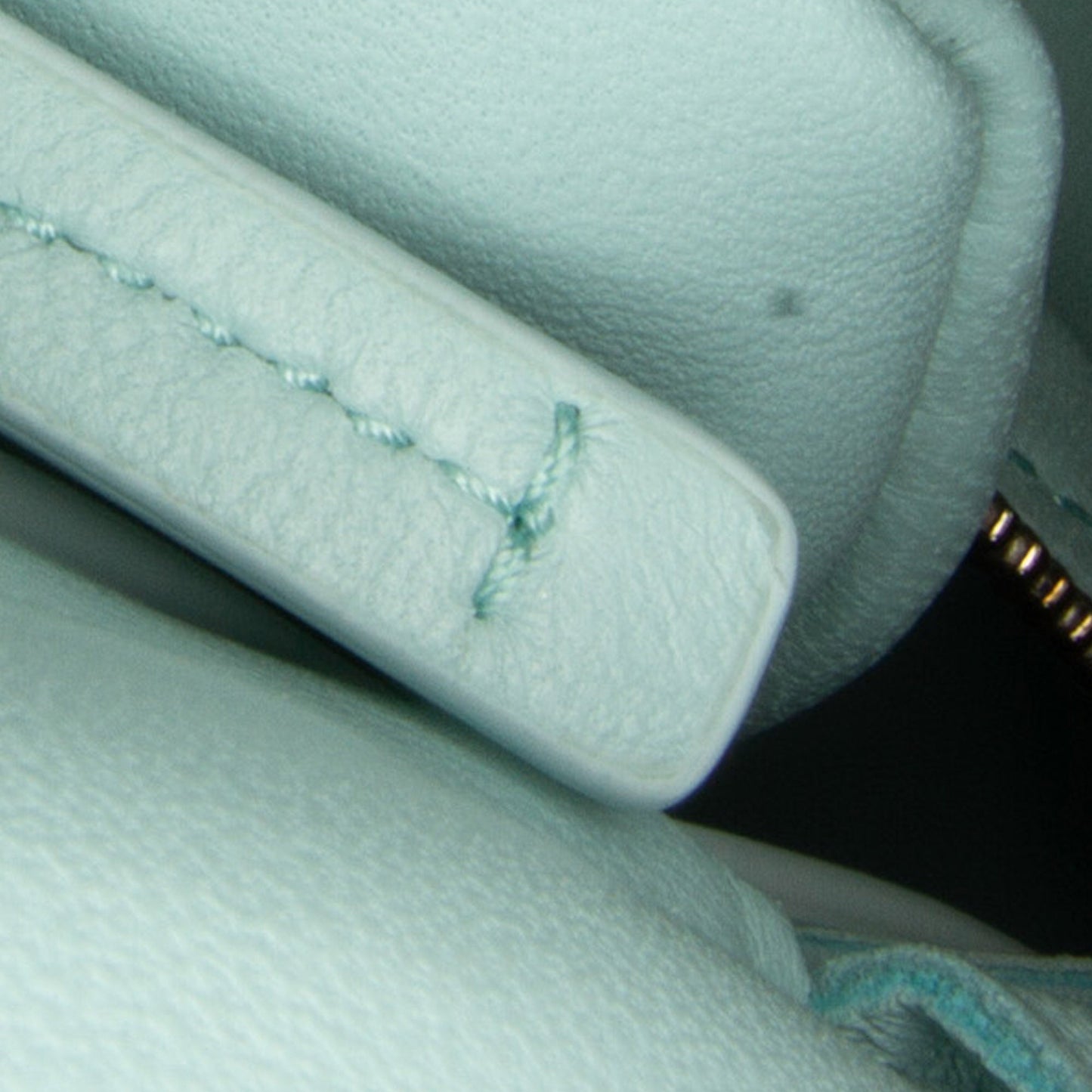 Bottega Veneta Sac Nappa Intrecciato Padded Cassette Crossbody