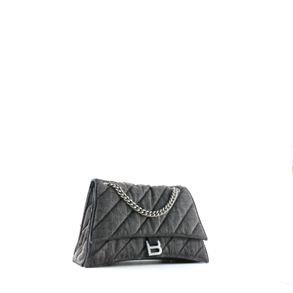 BALENCIAGA BALENCIAGA Handbags Crush