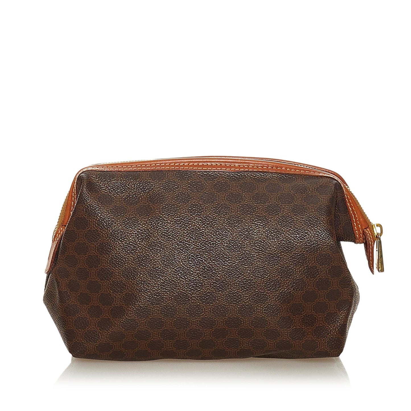 Celine Macadam Pouch (SHG-27372)