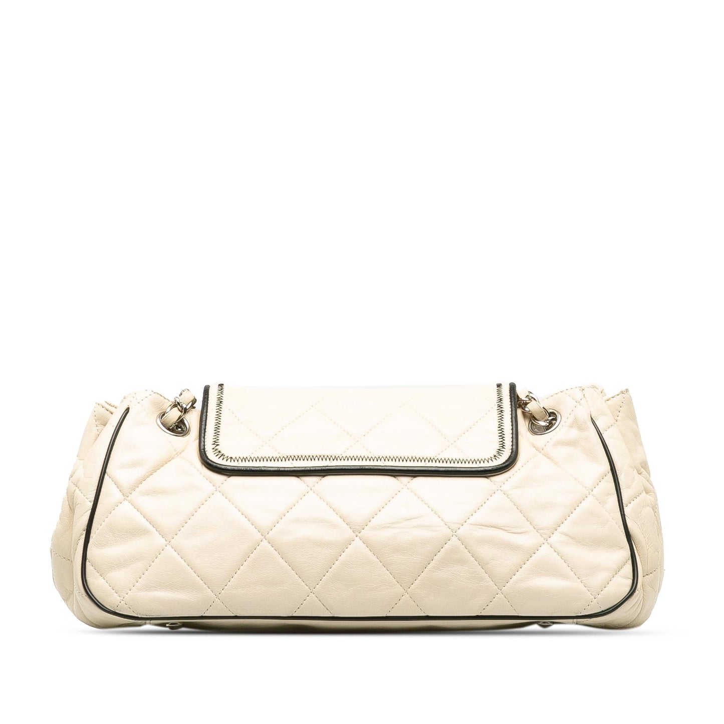 Chanel Accordion East/West (SHG-BiUXuA)