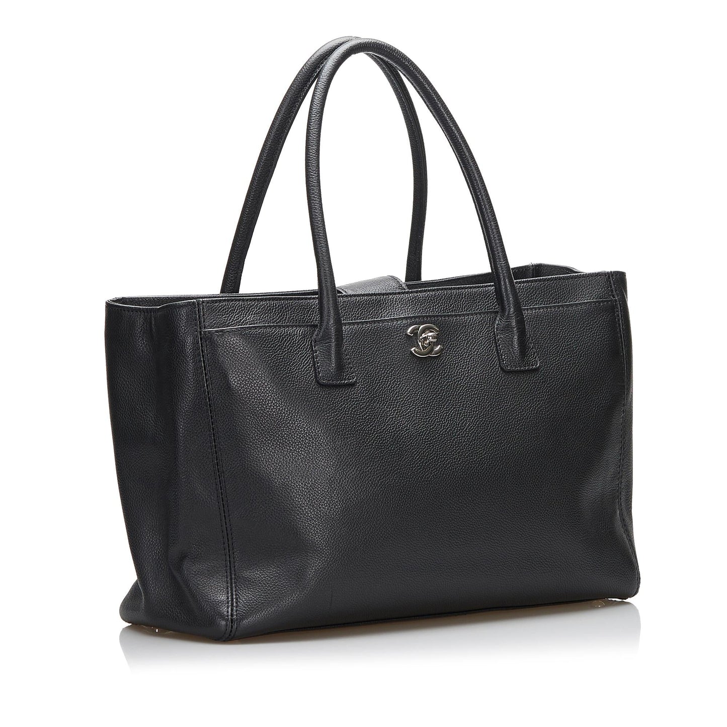 Chanel Executive Cerf (SHG-99hCLK)