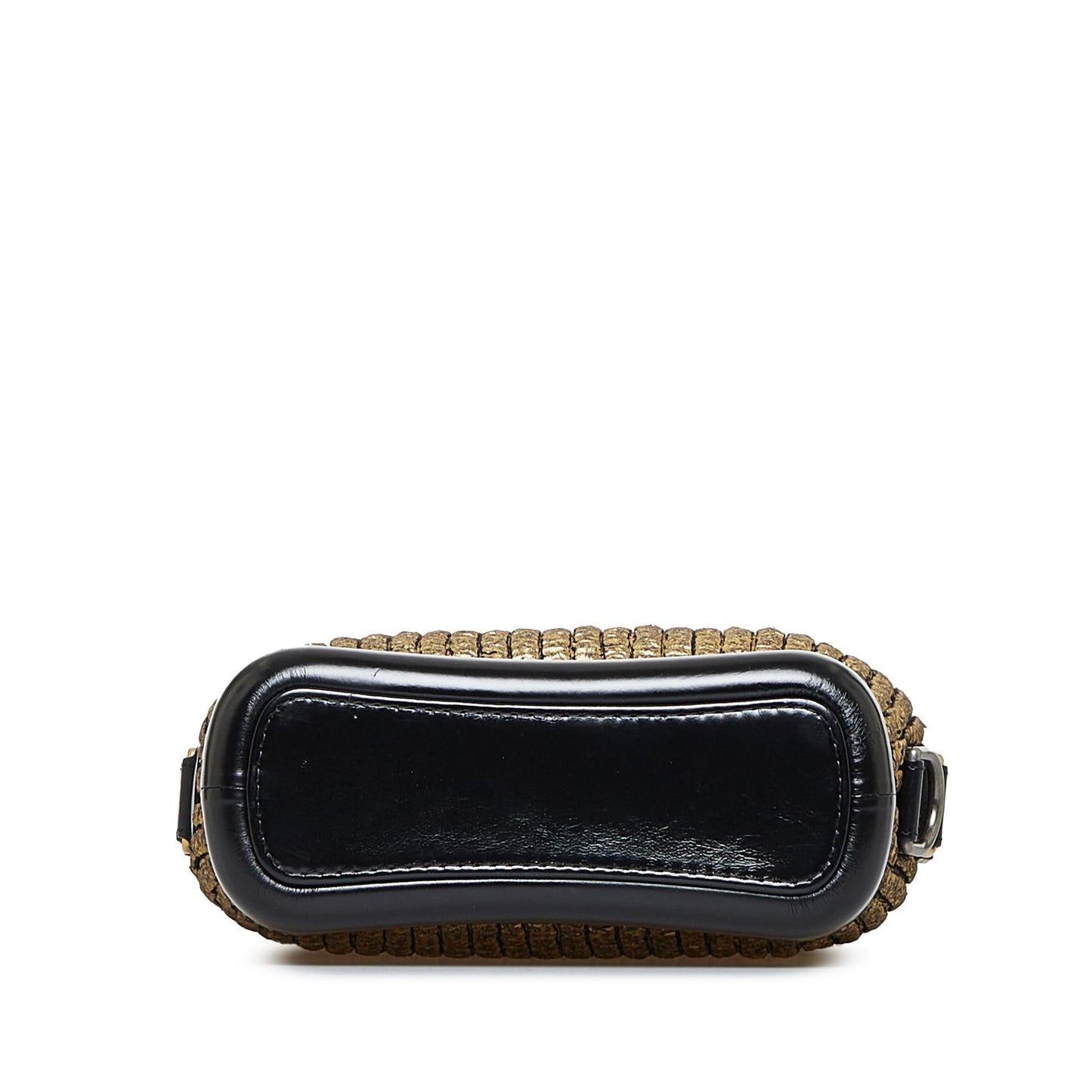 Chanel Gabrielle Shoulder Bag (SHG-dbtV2O)