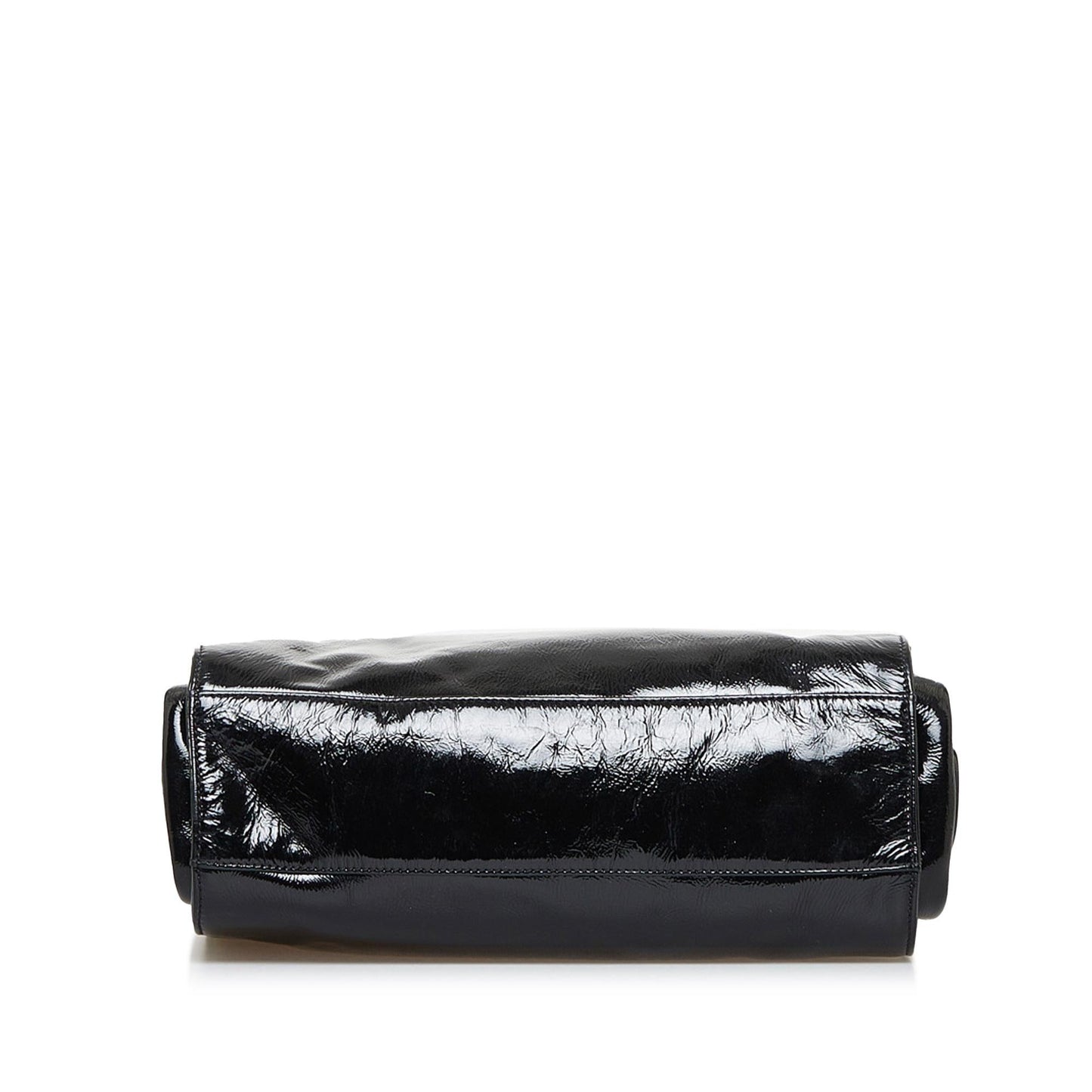 Chanel Mademoiselle Handbag (SHG-QJRzn8)