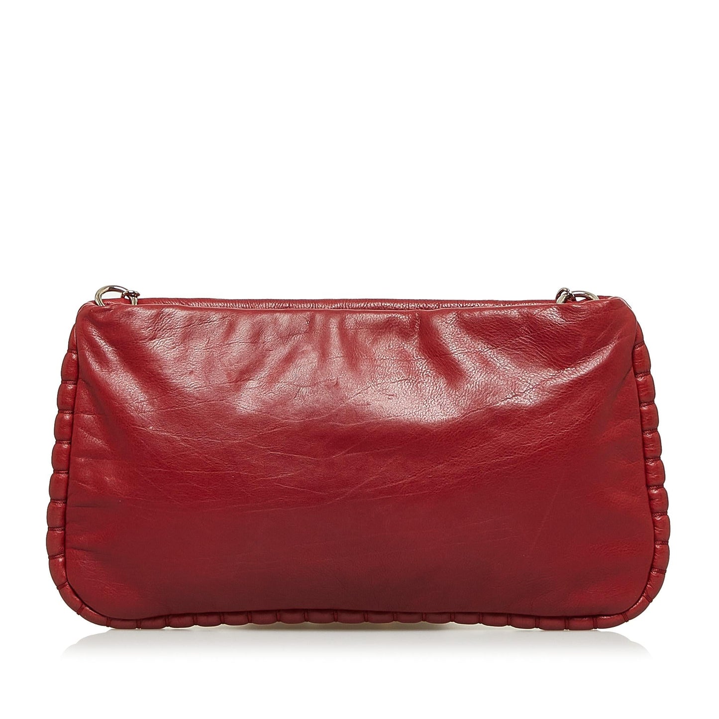 Chanel Paris-Shanghai On the Bund Pochette (SHG-Nwlblg)