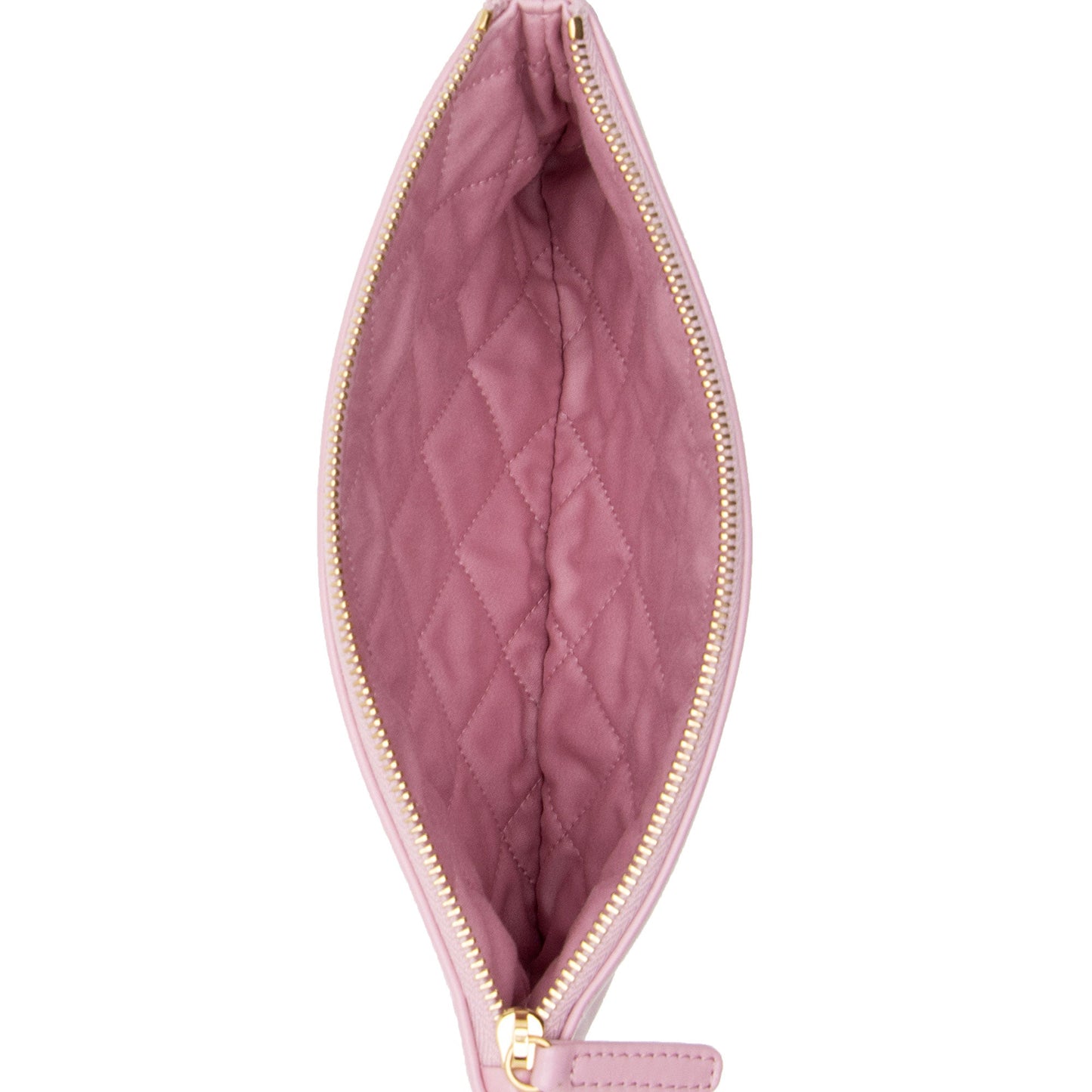 Chanel Shiny Calfskin Small Chanel 22 Pochette (SHF-luFryp)