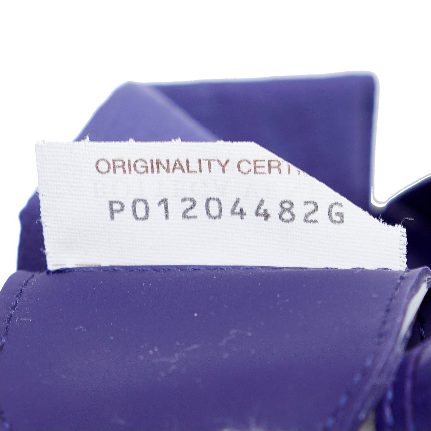 Bottega Veneta Sac Candy Nappa Intrecciato Cassette Crossbody