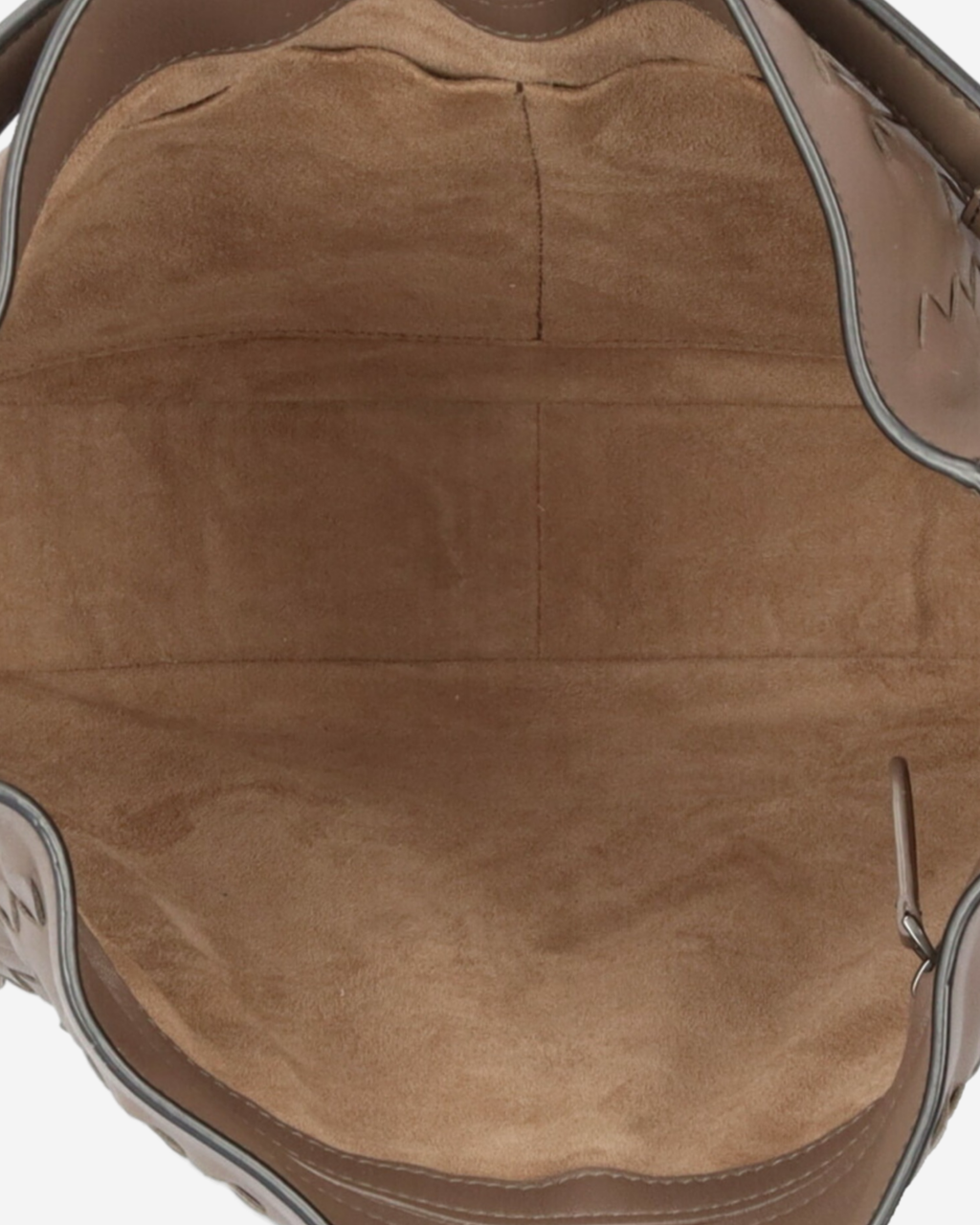 Bolsa Bottega Veneta Hobo Intrecciato