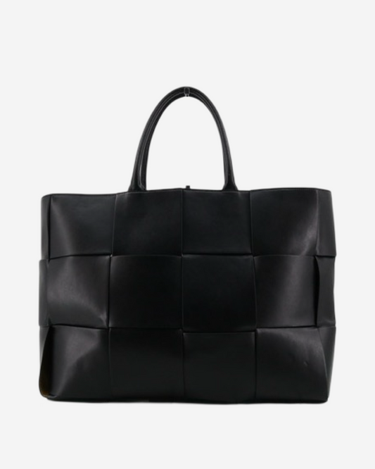 Bolsa Bottega Veneta Arco
