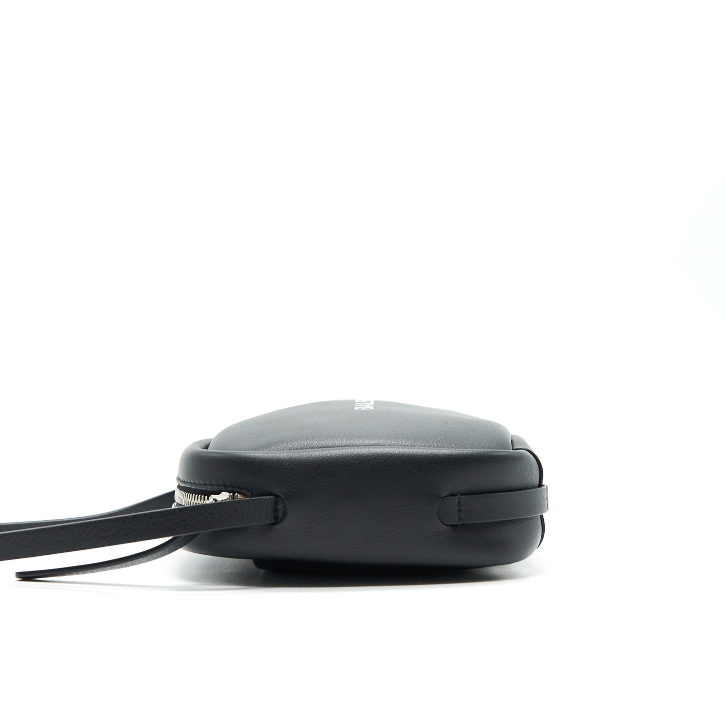 Balenciaga Crossbody Bag in Black