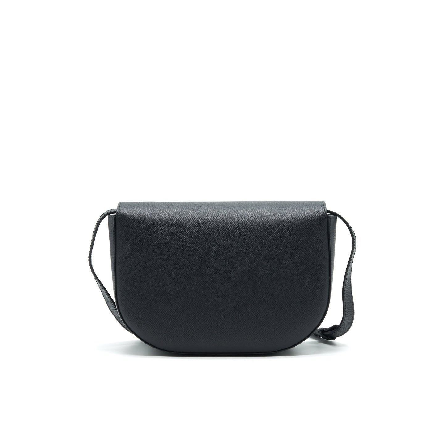 Balenciaga Ville Day Bag S Black