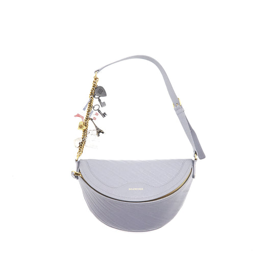 Balenciaga Souvenir Belt Bag