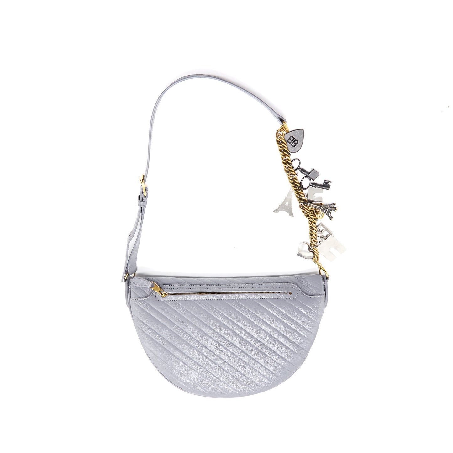 Balenciaga Souvenir Belt Bag