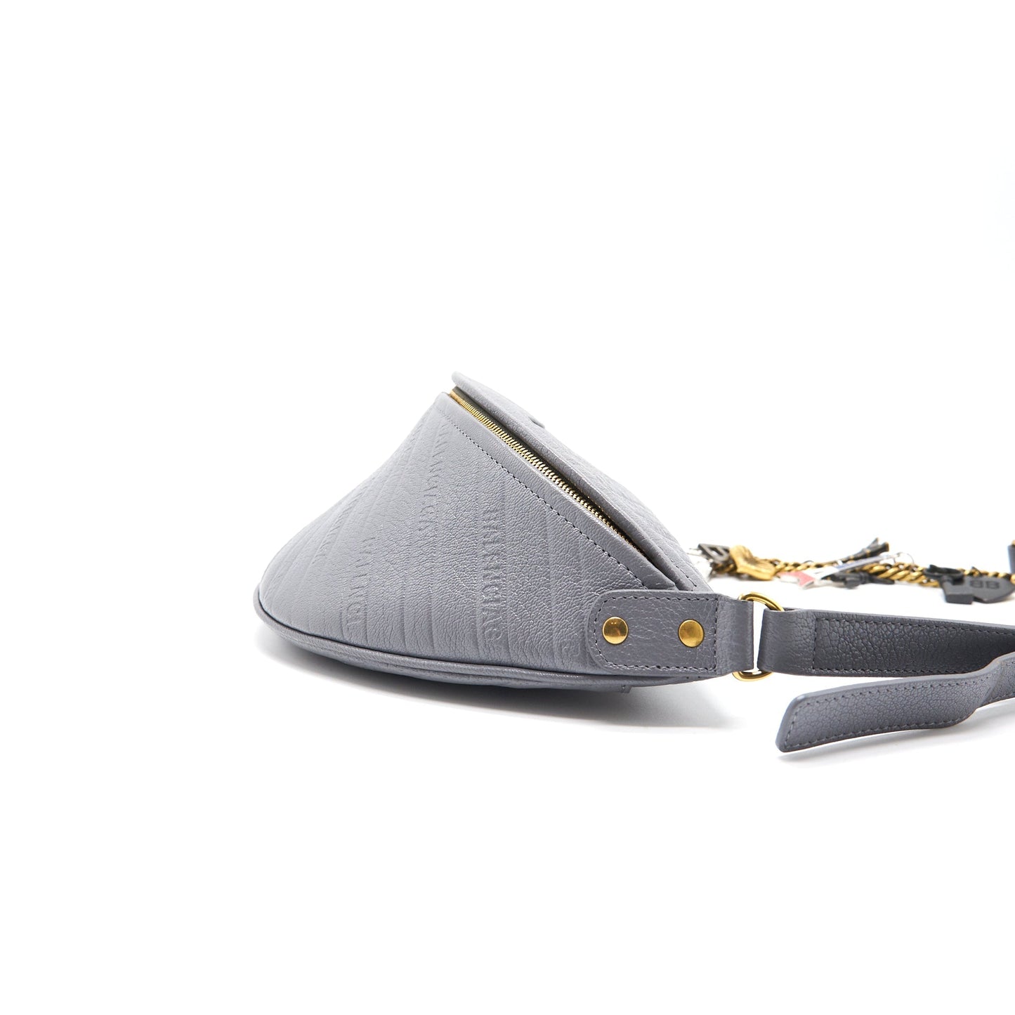 Balenciaga Souvenir Belt Bag