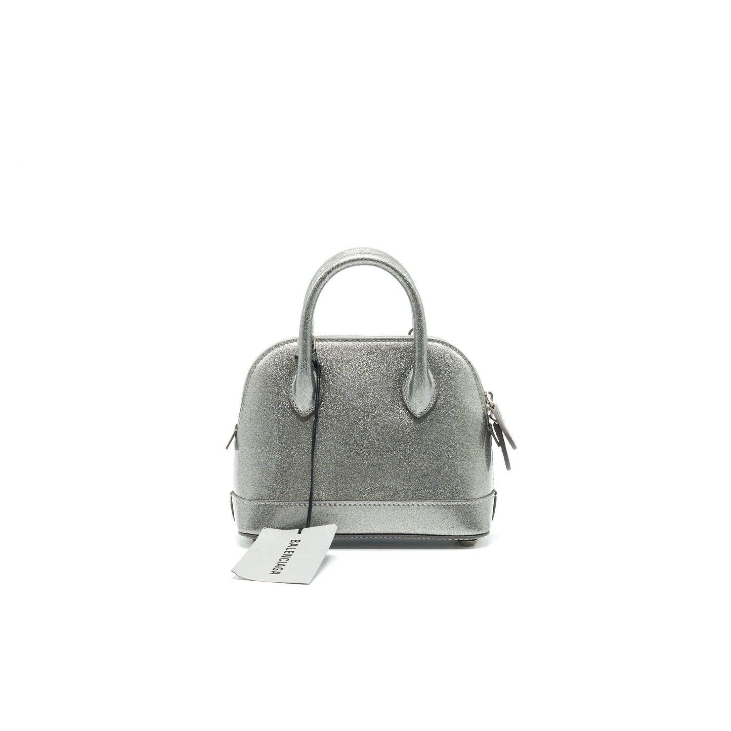 Balenciaga Ville Tote XXS