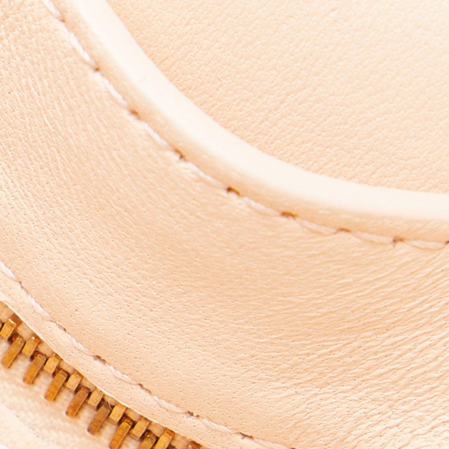 Bottega Veneta Sac Nappa Intrecciato Padded Cassette Crossbody