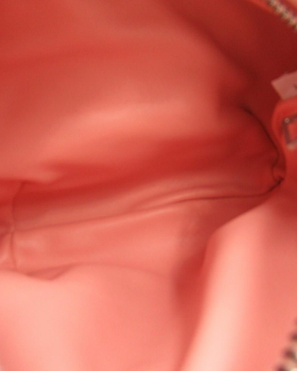 Bolsa Bottega Veneta Jodie Mini