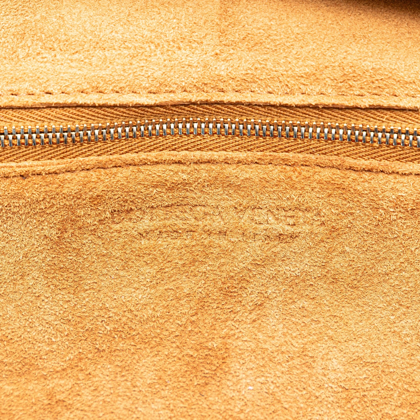 Blue Bottega Veneta Mini Intrecciato Arco Satchel