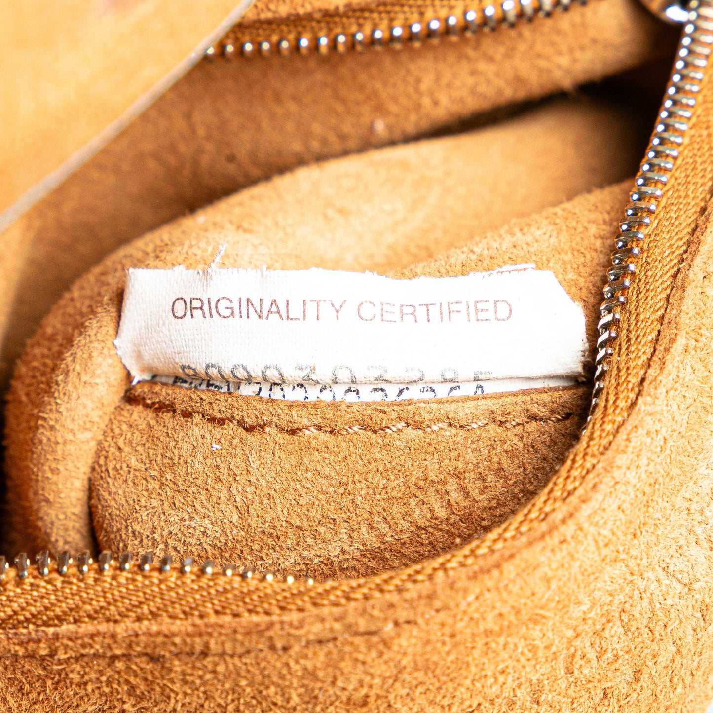 Bottega Veneta Sac Mini Intrecciato Arco Satchel