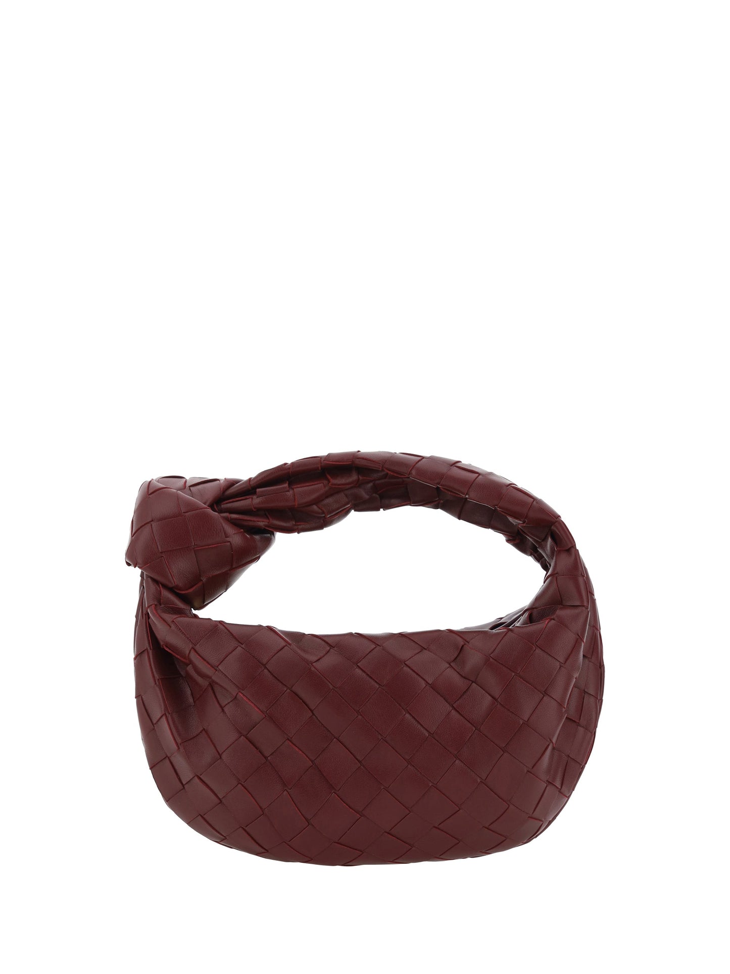 Bottega Veneta Women Jodie Mini Handbag