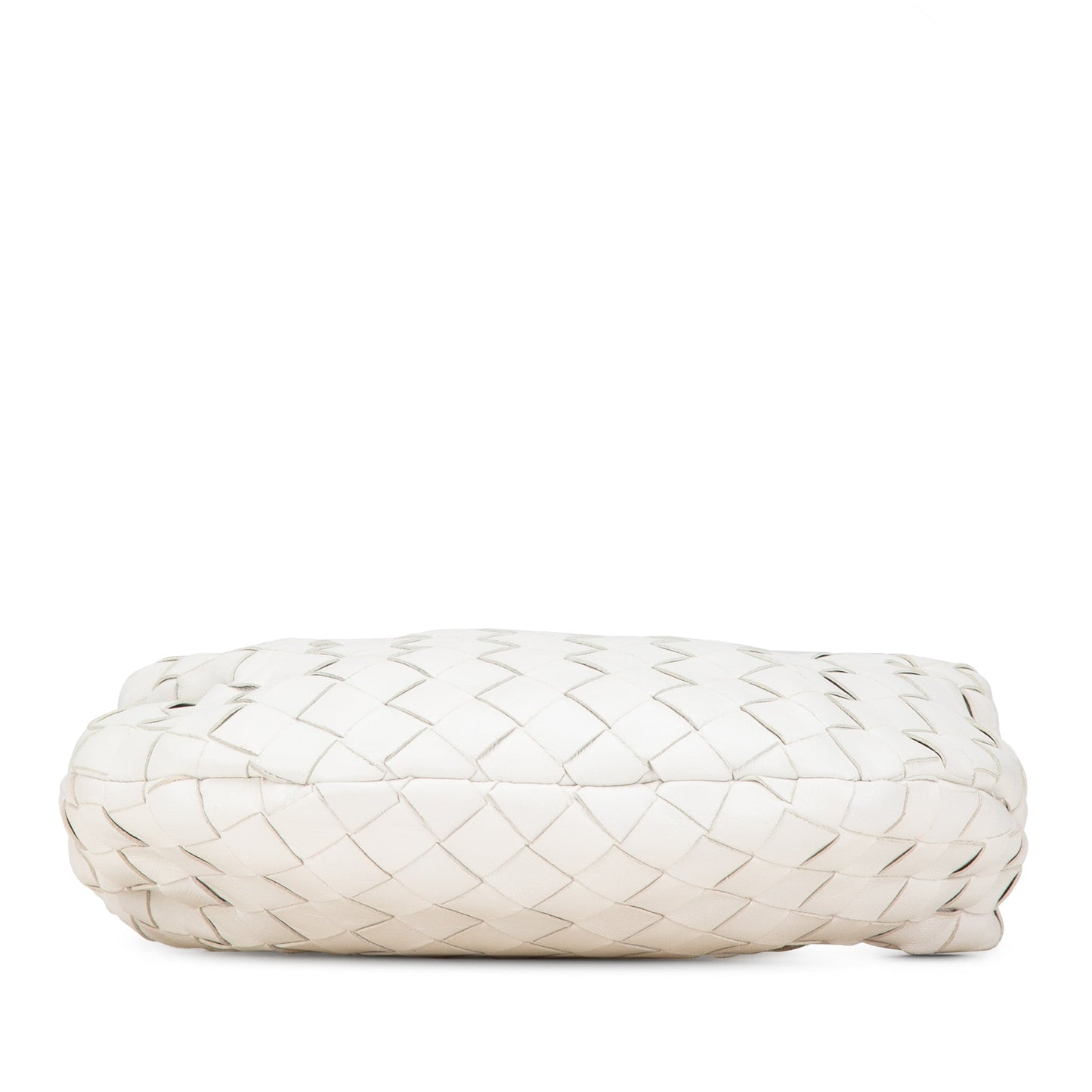 Bottega Veneta Sac Mini Nappa Intrecciato Jodie