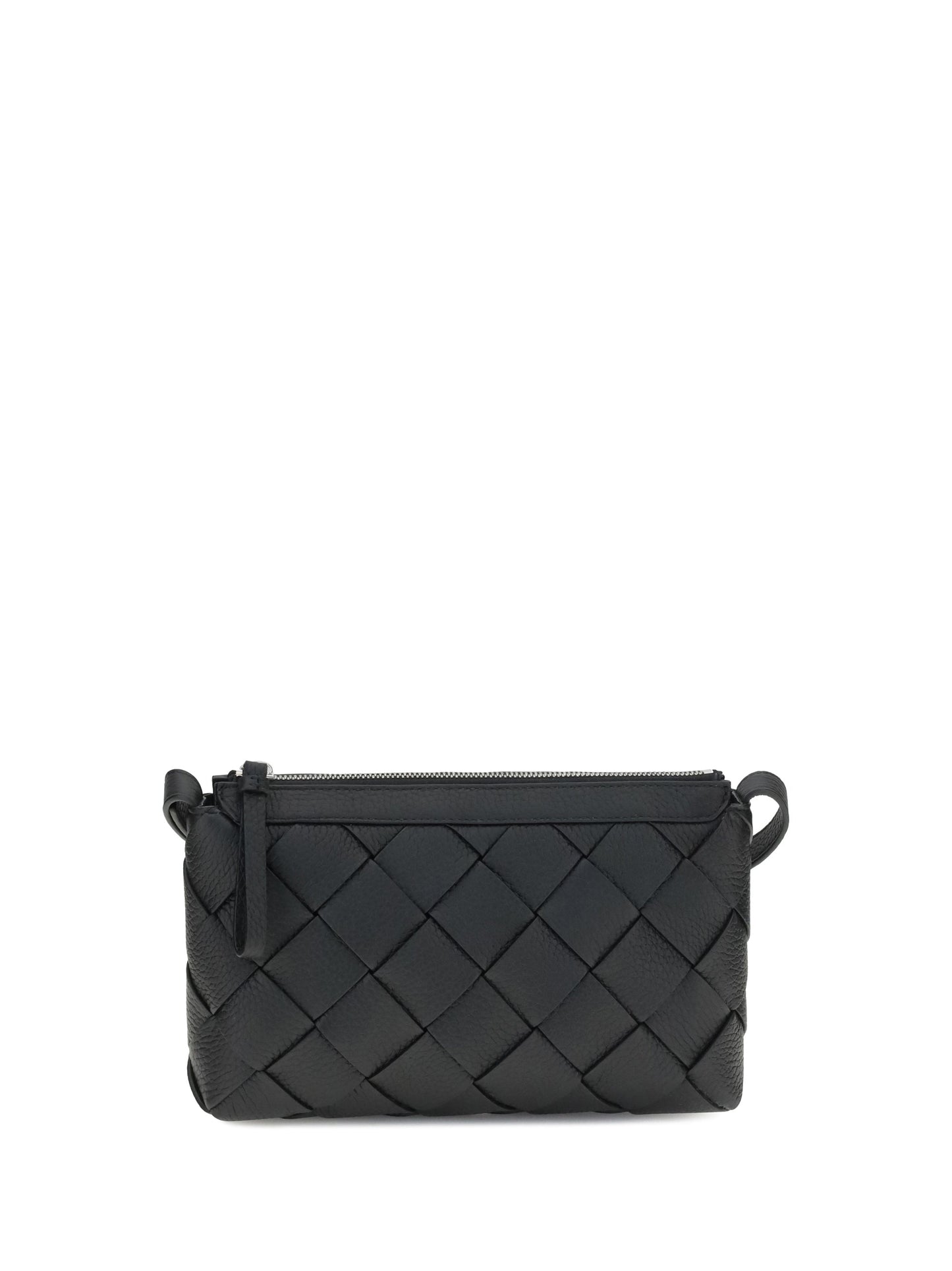 Bottega Veneta Men Diago Shoulder Bag