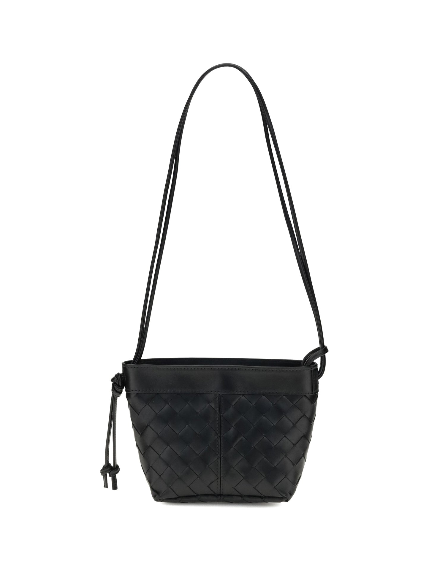 Bottega Veneta Women On Strap Shoulder Bag